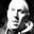 steve-etberg-resume.pages.dev favicon
